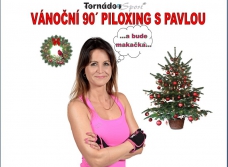 PILOXING PILOXING