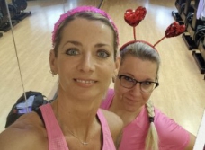 H.E.A.T. Program H.E.A.T. Program