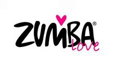 ZUMBA ZUMBA
