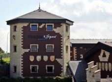 LETNÍ PROVOZ