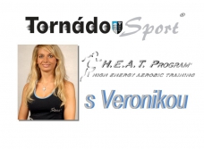 H.E.A.T. PROGRAM