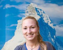 H.E.A.T. Program H.E.A.T. Program