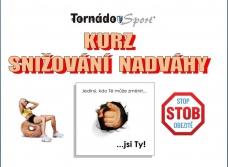 PŘIPRAVUJEME!!! PŘIPRAVUJEME!!!