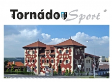 17. 11. - STÁTNÍ SVÁTEK / DEN BOJE ZA SVOBODU A DEMOKRACII