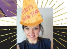 Silvestrovský H.E.A.T. Program